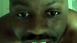 BLOGGING WHO WANTS TO TRY MY EXERCISE ROUTINE FOR FREE PRIVATELY