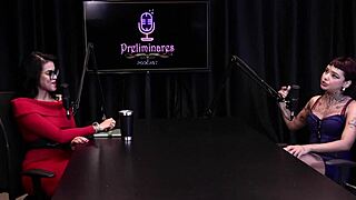 voyeur watches big ass lesbian slave masturbate for mistress