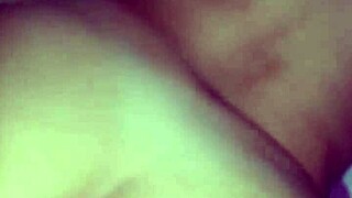 hey, casada gives without condom and takes second cum bath of the day - part 2 short comment and share we love reading comments