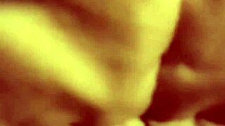 Desi girl with perfect figure video 01