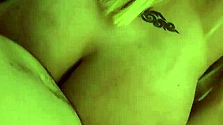 my girlfriend with another man, recorded by friend