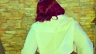 nigarchrist shares an update with petal on jun 17 2025