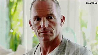 メイシー・メドウズとアレクシス・ザラ、寂しい養子たちが自然で父叔父に体を捧げて舐め合い