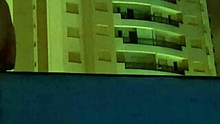 Hey, Day 93 Of Anal Ride At Night With Moaning And Spreading