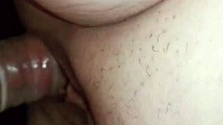 i am a mature italian milf sharing my amateur european experiences.