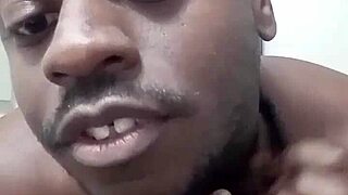 Roleplaying on private date