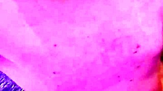 Alinemilf Update 280 Video From June 10 2025