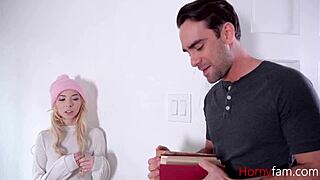 Mostohatestvér, jobb ha most dugsz meg