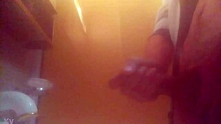 want a handjob in buenos aires?