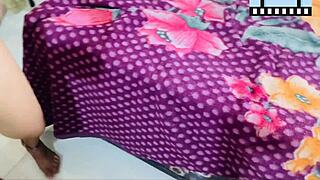 want to see homemade sex with my neighbor?