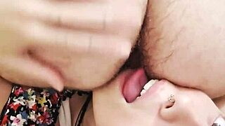 Innocent girl brutally enslaved