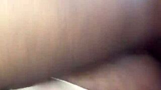 Will Housemaid Fuck Landlord For Rent?