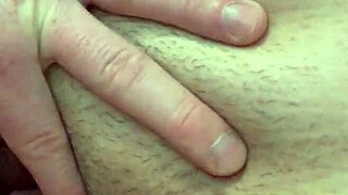 fucking my wife's friend