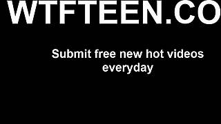 sharing 200 hot couple collections from wtfteen