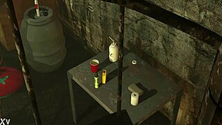 i'm putting on these boxing gloves for a match