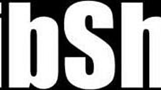 So Damn Thick Black Brazilian Threesome With Phat Booties Taking Bbc