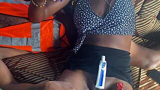 a gist with my long time colleagues moaning sexy 4some 😍