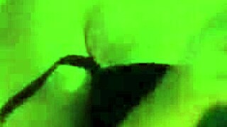 milf smoking and spanks ass - masturbate