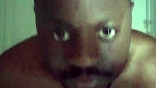 BLOGGING WHO WANTS TO TRY MY EXERCISE ROUTINE FOR FREE PRIVATELY