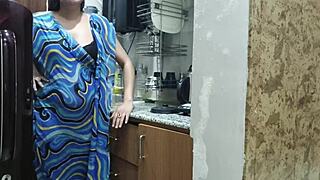 유숙 계모 MILF 딥 도기스타일 박기