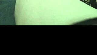 New lace lingerie from Maya