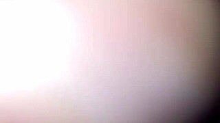 My Neighbors Big Booty Wife Fucks Monster Cock