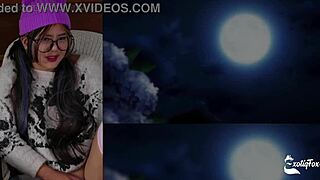 my slutty girlfriend fucks another guy behind my back, i didnt know