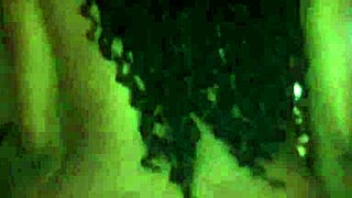 big booty ebony girl