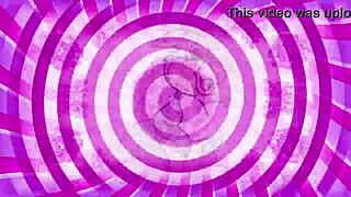 Dominate Your Submission with Intense Jerk Off Instructions and Teasing