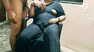 INDIAN MOM FUKING NEIGHBOUR BOYS WITH BEDROOM, MATURE BIG TITS TOYS BIG ASS NATURAL TITS BIG NATURAL TITS HARDCORE SEX