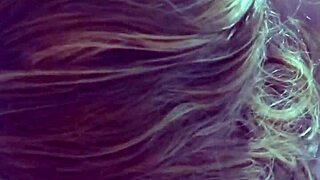 kendra ligardi hottest without filler i want more