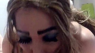 kendra ligardi hottest without filler i want more