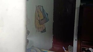 LATINA NEIGHBOR CALLS ME FOR MASTURBATION CREAMPIE AND FUCKING IN POV AMATEUR SESSION