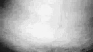 She rides that big black cock hard.