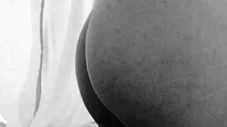 Tanguita Hilo - Te Gusta