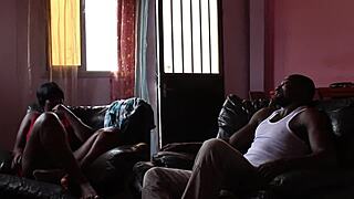 La Diva Du Porno Camerounaises Vous Recevre Des Choses Abonnement BB O