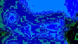 Detailed View Of A Massive, Jiggly Big Ass Butt