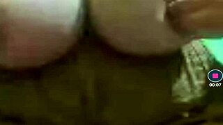 i love showing off my young big boobs to everyone