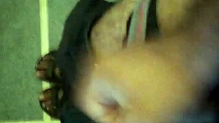 Watch my sexy masturbation, anyone want to join?