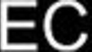 my stepson helps me take photos and i teach him to masturbate