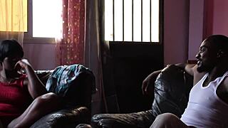 La Diva Du Porno Camerounaises Vous Recevre Des Choses Abonnement BB O