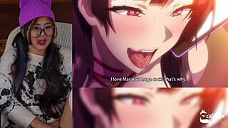 my slutty girlfriend fucks another guy behind my back, i didnt know