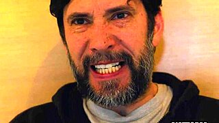 Why not enjoy petite black babe nicole kitt in revenge and milf hardcore sex, tits blowjob lick pussy boobs natural tits?