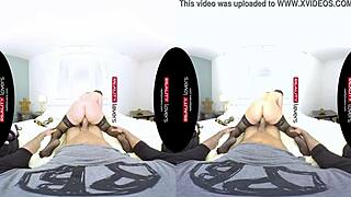 Young Tattooed German Chubby with Glasses