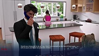 let's play daywalkers with big tits babes 😊