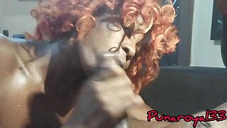 BLOWJOB COMPILATION CLOSE UP!