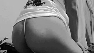 Tanguita Hilo - Te Gusta