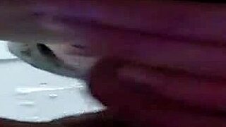 Fuck Her Swollen Pussy After Pumping!