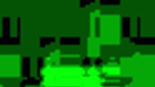 Prostitute Encounter on June 11, 2017