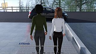 What's in my new memories 60?